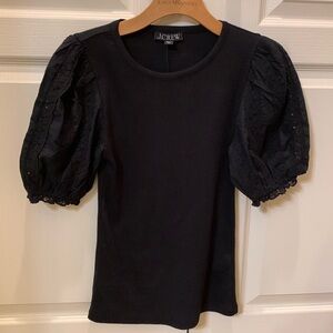 J.CREW Top XXS
